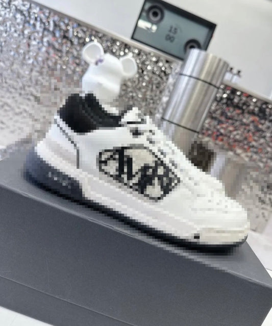 AM1000000