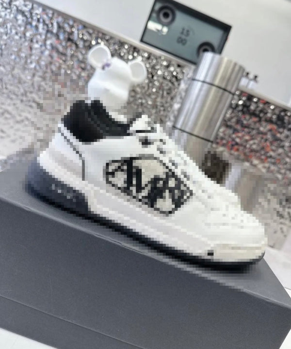AM1000000