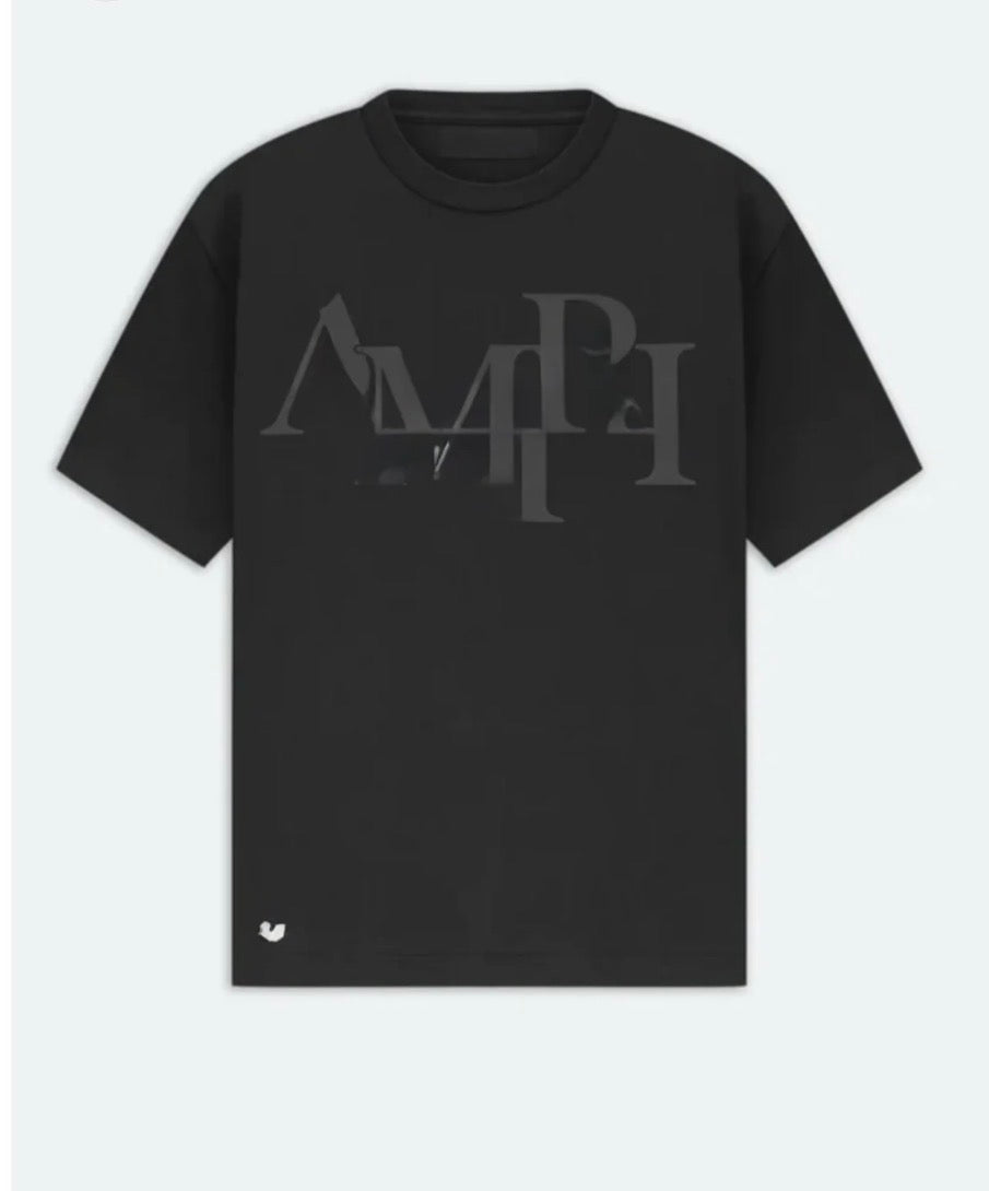 AM10000