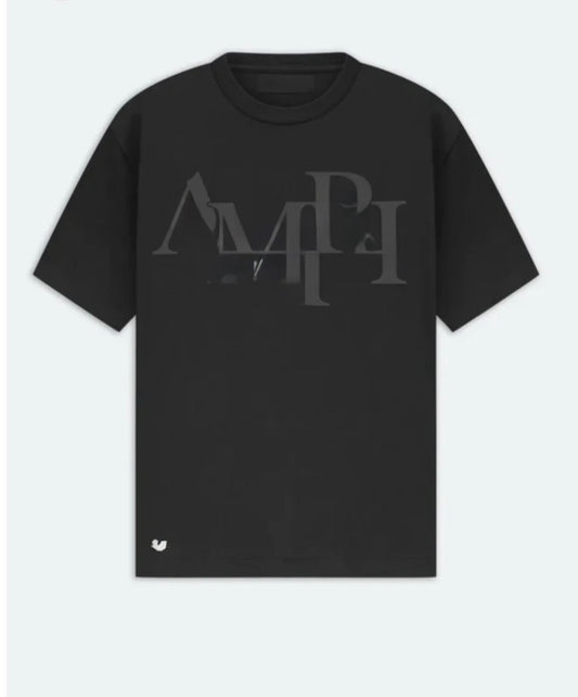 AM10000