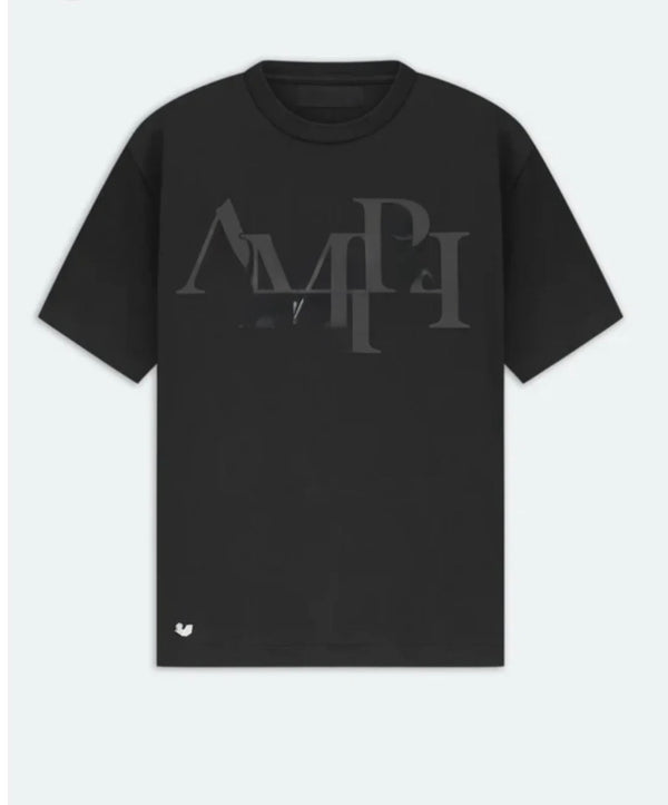 AM10000