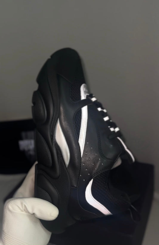 DC100000