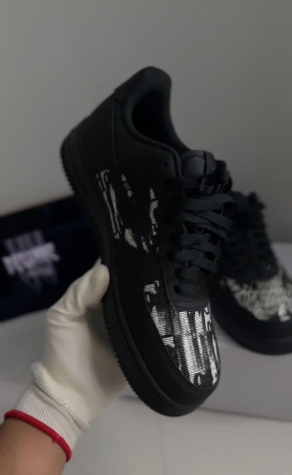 CD10000