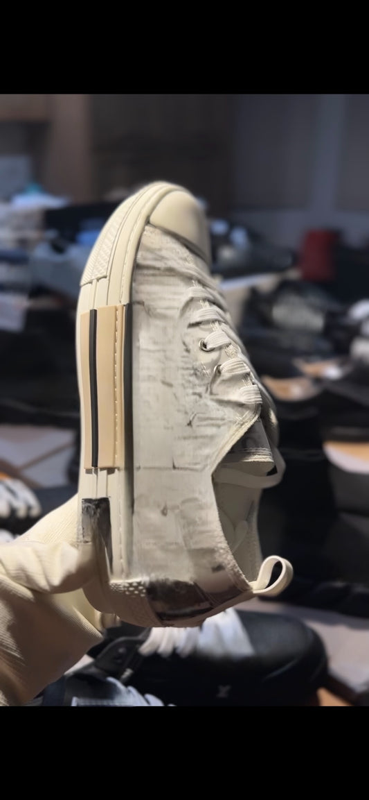DC10000