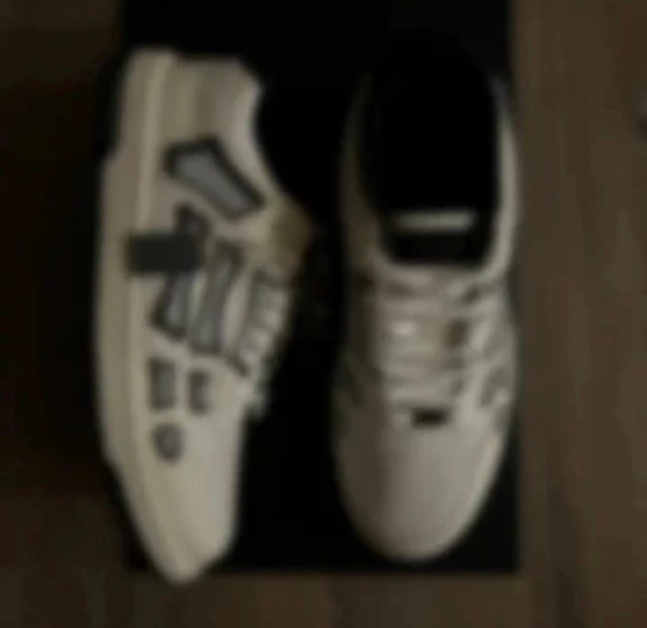 AM10001