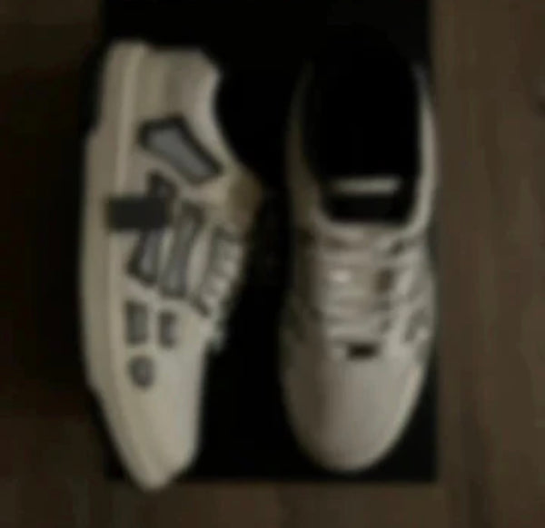 AM10001