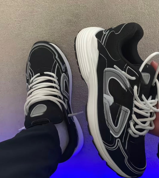 Dc30000