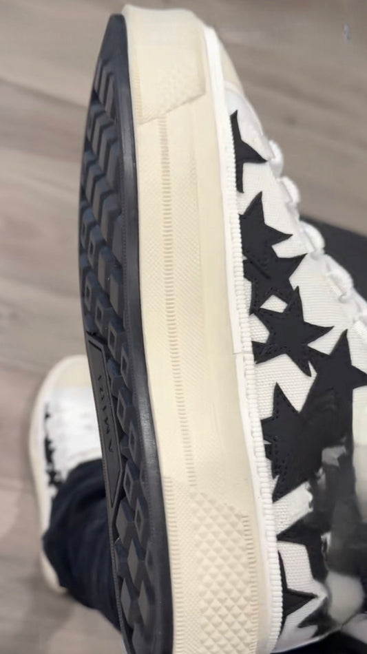 AM10000