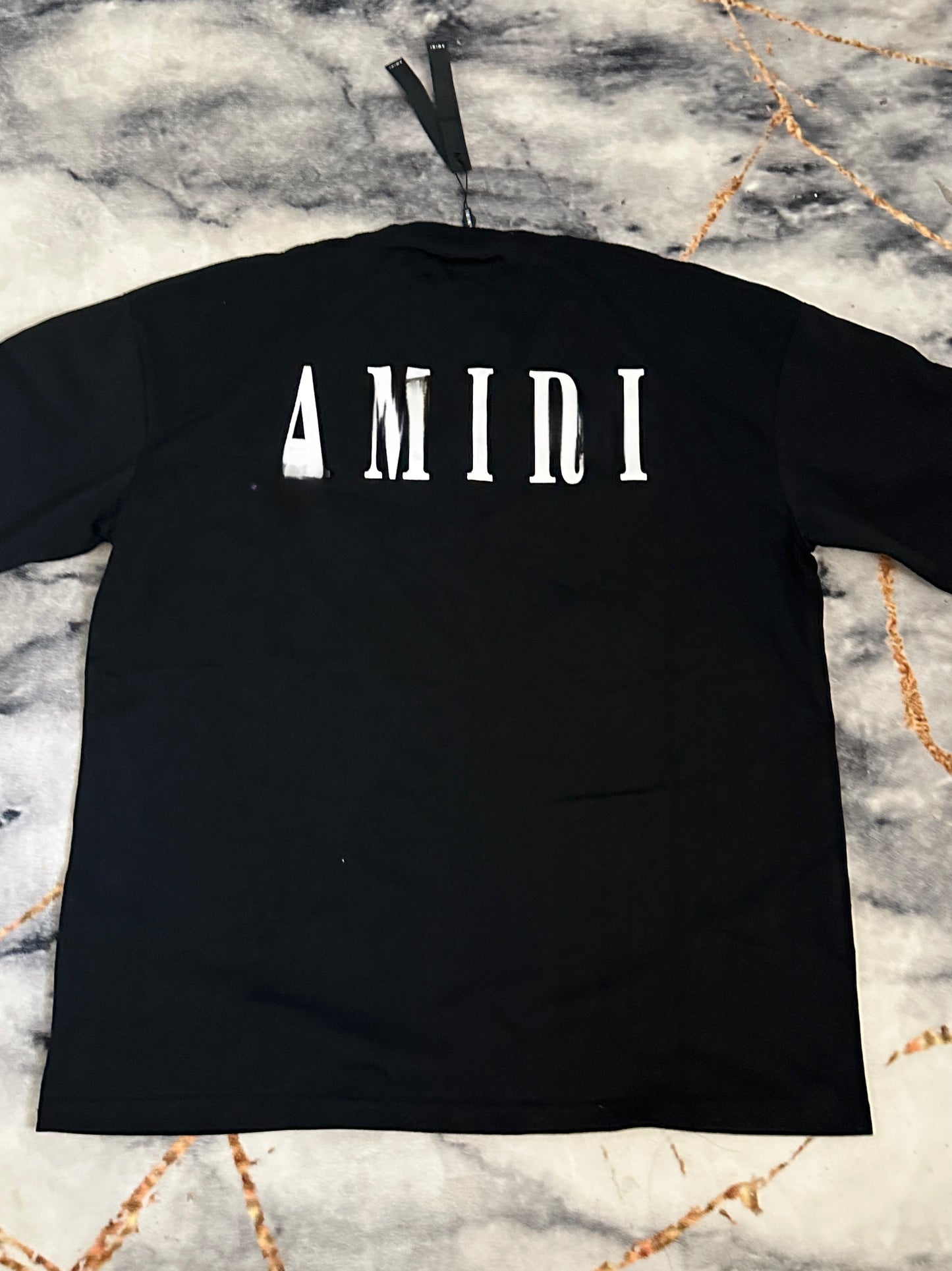 Am1000
