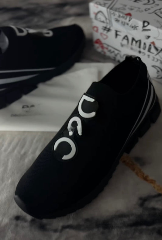 Dg1000