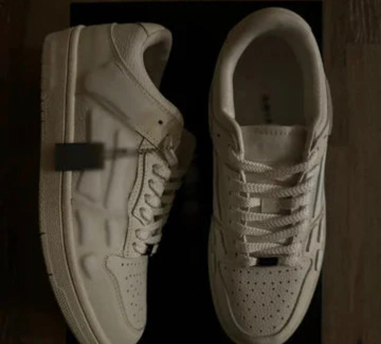 AM1000w