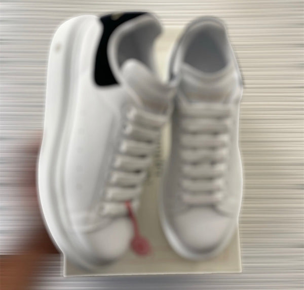 MQ10000s
