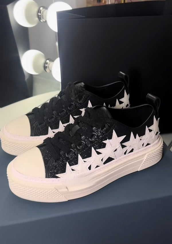 AM10000