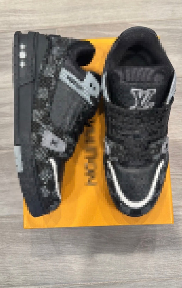 LVM1000