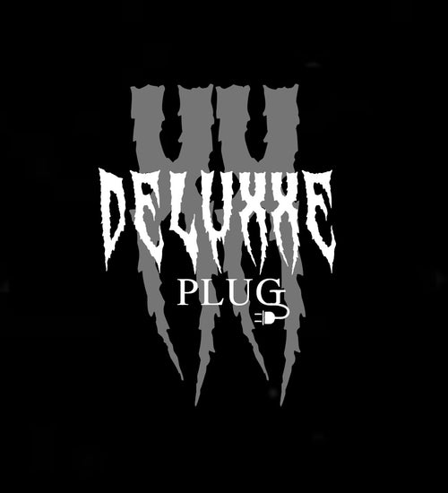 deluxxe 